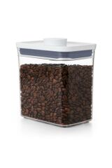 Oxo Saklama Kabı 1,6 Lt