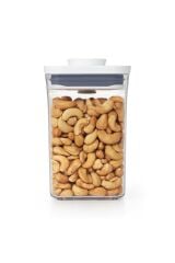 Oxo Saklama Kabı 1,6 Lt