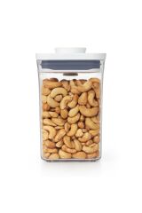 Oxo Saklama Kabı 1,6 Lt