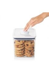 Oxo Saklama Kabı 1,6 Lt