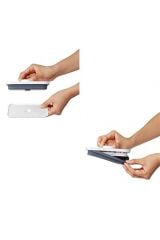 Oxo Saklama Kabı 1,6 Lt