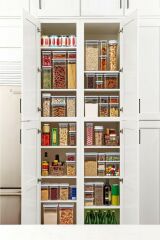 Oxo Saklama Kabı 1,6 Lt