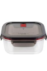 Zwilling Gusto Cam Saklama Kabı 1,10 l