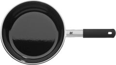 WMF FUSIONTEC TAVA 24 CM PEMBE KUARTZ