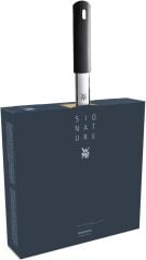 WMF FUSIONTEC TAVA 24 CM PEMBE KUARTZ