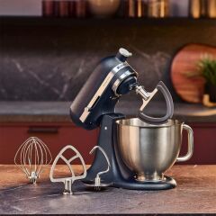KitchenAid Artisan Plus 4,7 L Stand Mikser 5KSM50PK Wild Blueberry