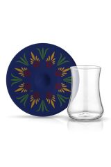 Koleksiyon Helen Çay Seti 6 lı 31000035561