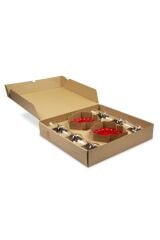 Koleksiyon Helen Çay Seti 6 lı 31000035561