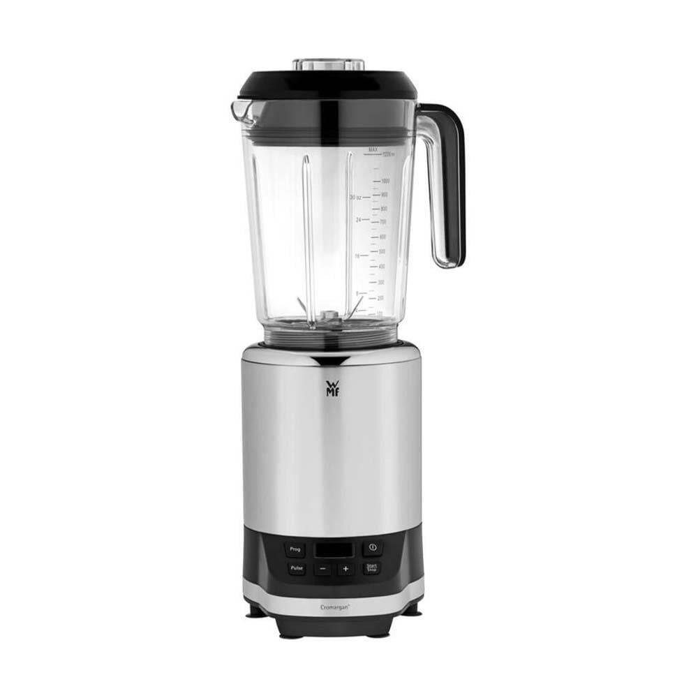Wmf Kult Pro Çok Fonksiyonlu Blender 1200w