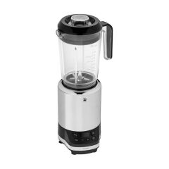 Wmf Kult Pro Çok Fonksiyonlu Blender 1200w