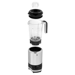 Wmf Kult Pro Çok Fonksiyonlu Blender 1200w