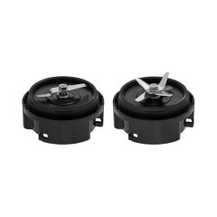 Wmf Kult Pro Çok Fonksiyonlu Blender 1200w