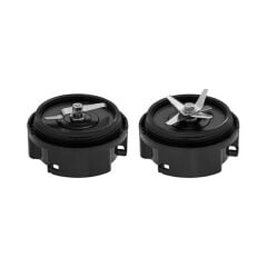 Wmf Kult Pro Çok Fonksiyonlu Blender 1200w