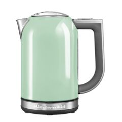 Kitchenaid 1,7 L Su Isıtıcısı 5KEK1722EPT Pistachio