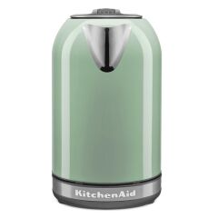 Kitchenaid 1,7 L Su Isıtıcısı 5KEK1722EPT Pistachio