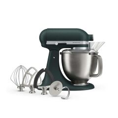 KitchenAid Artisan Plus 4,7 L Stand Mikser 5KSM50PK Pebbled Palm