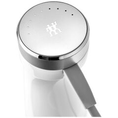 Zwilling Enfinigy El Blenderı Beyaz