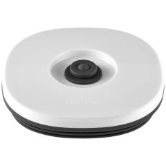 Zwilling Enfinigy El Blenderı Beyaz