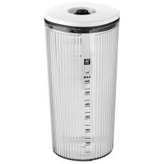 Zwilling Enfinigy El Blenderı Beyaz