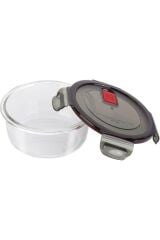 Zwilling Gusto Cam Saklama Kabı 600 ml