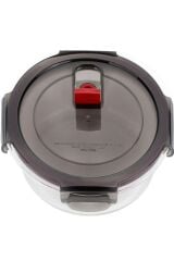 Zwilling Gusto Cam Saklama Kabı 600 ml