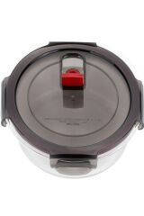 Zwilling Gusto Cam Saklama Kabı 600 ml