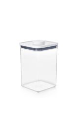 Oxo Saklama Kabı 4,2 Lt