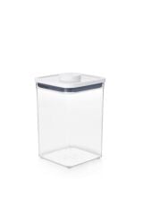 Oxo Saklama Kabı 4,2 Lt