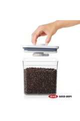 Oxo Saklama Kabı 4,2 Lt
