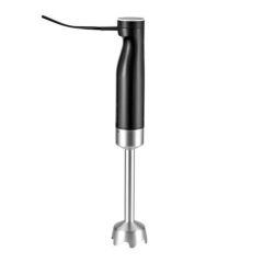 Zwilling Enfinigy El Blenderı Siyah