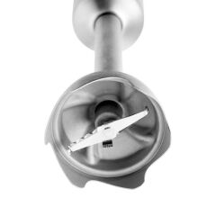 Zwilling Enfinigy El Blenderı Siyah