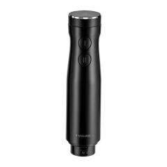 Zwilling Enfinigy El Blenderı Siyah