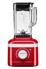 Kitchenaid Artisan 1,4 L Blender 5KSB4026  Candy Apple-ECA
