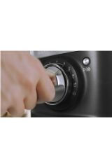 Kitchenaid Artisan 1,4 L Blender 5KSB4026  Candy Apple-ECA