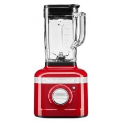 Kitchenaid Artisan 1,4 L Blender 5KSB4026  Candy Apple-ECA