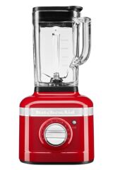 Kitchenaid Artisan 1,4 L Blender 5KSB4026  Candy Apple-ECA