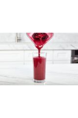 Kitchenaid Artisan 1,4 L Blender 5KSB4026  Candy Apple-ECA