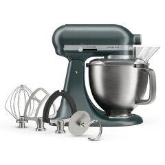 KitchenAid Artisan Plus 4,7 L Stand Mikser 5KSM50PK Juniper