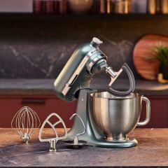 KitchenAid Artisan Plus 4,7 L Stand Mikser 5KSM50PK Juniper