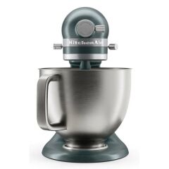 KitchenAid Artisan Plus 4,7 L Stand Mikser 5KSM50PK Juniper