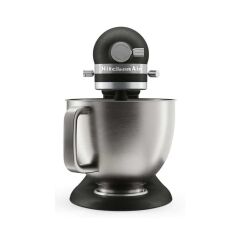 KitchenAid Artisan Plus 4,7 L Stand Mikser 5KSM50PK Cast Iron Black