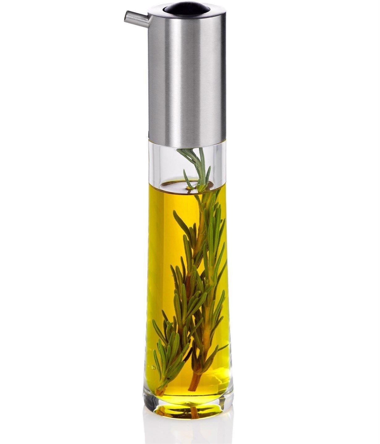Adhoc Aroma Yağlık Sirkelik 23,5 cm