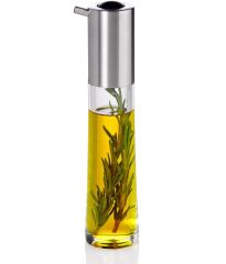 Adhoc Aroma Yağlık Sirkelik 23,5 cm