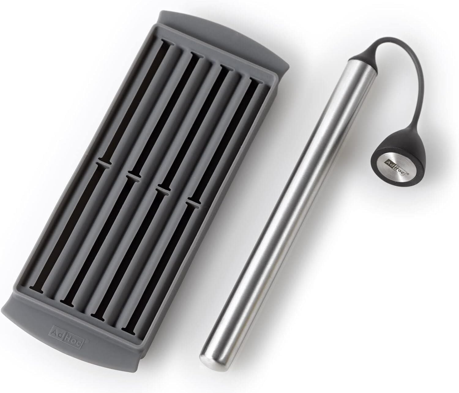 Adhoc Icebar Soğutma Barı 28 cm