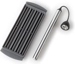 Adhoc Icebar Soğutma Barı 28 cm