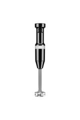 Kitchenaid Classic El Blenderı - Onyx Black