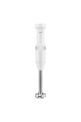 Kitchenaid Classic El Blenderı - White