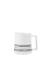 Koleksiyon Kaffa Kupa 2 li Set 31000035986