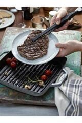 Staub Maşa Silikon 31 cm