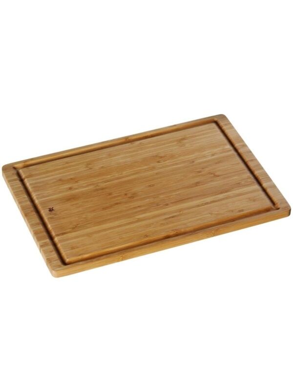 WMF BAMBU KESME TAHTASI 45X30CM